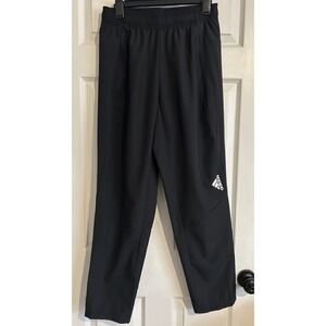 Adidas Aeroready D4M Designed for Movement Training Pants Men's Large